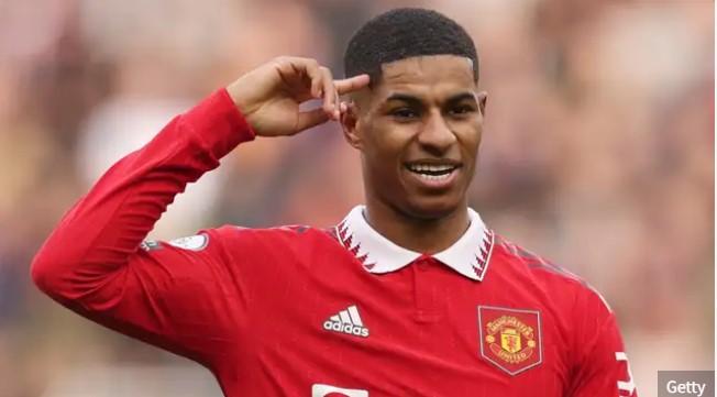 Manchester United captain list