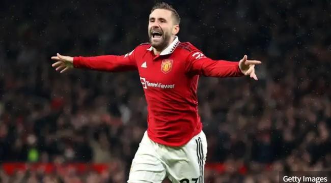 Manchester United captain list