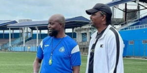 eyimba fc news today