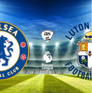 is Chelsea playing today?