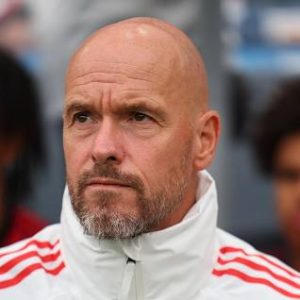 erik ten hag sacked saga