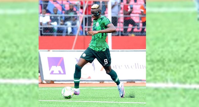osimhens hat-trick