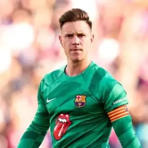 top 10 goalkeepers in the world