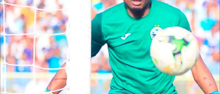 highest paid footballer in nigeria