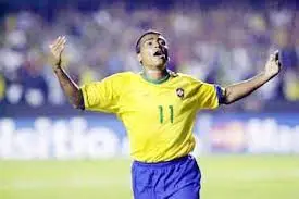 Most FIFA World Cup wins