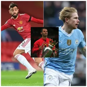 most assists in the premier league