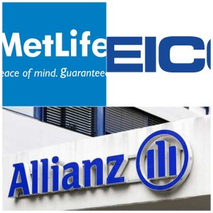 Best insurance car companies