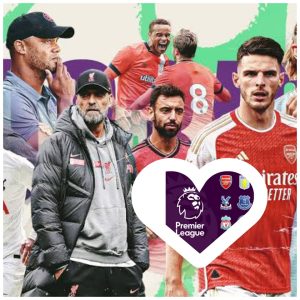 premier league prize money by position