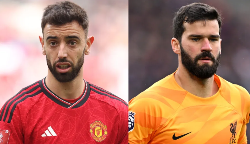 Fabrizio romano transfer news