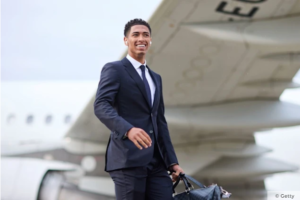 2024 ballon dor favourite player