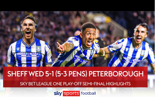 top 10 greatest comeback in football history