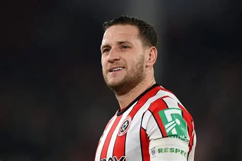 All Time Highest Goal Scorer In The English Championship